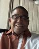 Gerald is single in Temple, TX USA