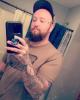 Brody is single in Guttenberg, IA USA