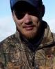 Josh is single in Fulton, NY USA