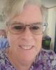 Melba is single in Las Cruces, NM USA