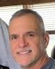 Tim is single in Seguin, TX USA