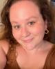 Jessika is single in Hudson Falls, NY USA
