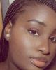 Fatza is single in Mequon, WI USA