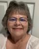 Brenda is single in Okeechobee, FL USA