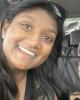 Lauren is single in Sainte-Dorothée, QC CAN