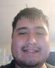 Ruben is single in Harlingen, TX USA