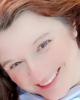 Diane is single in Lakeview, CA USA