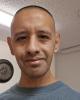 Jose is single in Pocatello, ID USA