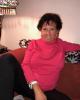 Christina is single in Seabrook, NH USA