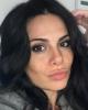 Lisa is single in Riverview, FL USA