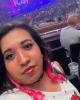 Eliana is single in Miami, FL USA