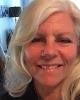 Wendy is single in Clarksburg, ON CAN