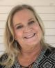 Chellow is single in Spearfish, SD USA