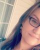 Mary is single in Greensburg, IN USA