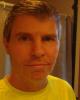 Rob is single in East Setauket, NY USA