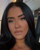 Ann is single in Billings, MT USA