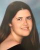 Gianna is single in State College, PA USA