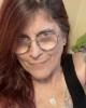 Sonja is single in Somerset, KY USA