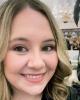 Taylor is single in Cleveland, OH USA