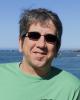 James is single in West Linn, OR USA