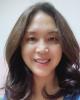 Liu is single in Melbourne, FL USA