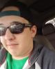 LazyChef96 is single in Bristol, PA USA