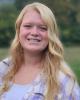 Kayleigh is single in La Fayette, NY USA