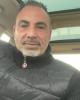 Mimmo is single in Vaughan, ON CAN