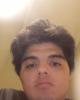 Alex is single in Candor, NC USA