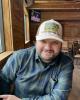 Justin is single in Burrillville, RI USA
