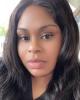 Nichoda is single in Chattanooga, TN USA