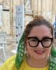Abigail is single in Lawrenceville, GA USA