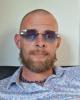 Richard is single in Festus, MO USA