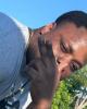 Matthew is single in Woodway, TX USA