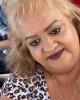 Michelle is single in Desert Hills, AZ USA