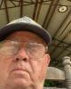 James is single in Walnut, MS USA