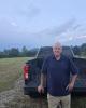 Charles is single in Long Creek, SC USA
