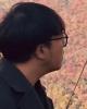 Dung is single in Brockton, MA USA