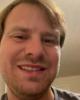 Kevin is single in Nashville, TN USA