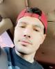 Traviii is single in Ysleta del sur Pueblo, TX USA