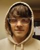 Patrick is single in Cecilton, MD USA