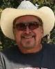 Rick is single in River Falls, WI USA