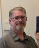 Norman is single in Elgin, IA USA