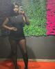 Stacy is single in Gonzales, LA USA