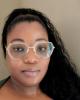 Leontine is single in Chicago Heights, IL USA