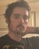 Garrett is single in North Augusta, SC USA