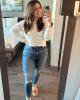 Lauren is single in Brooksville, FL USA