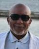 Kay is single in East Haven, CT USA