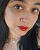 Jo is single in Harlingen, TX USA