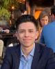 Myles is single in Covina, CA USA